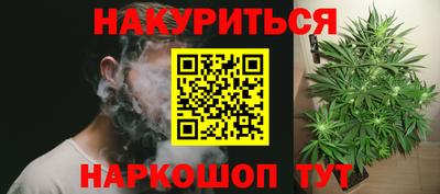 прущие грибы Моздок