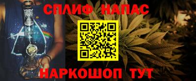 прущие грибы Моздок