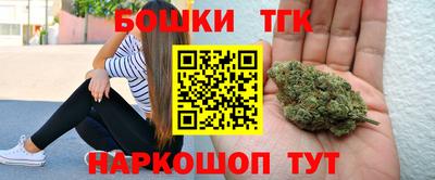 прущие грибы Моздок